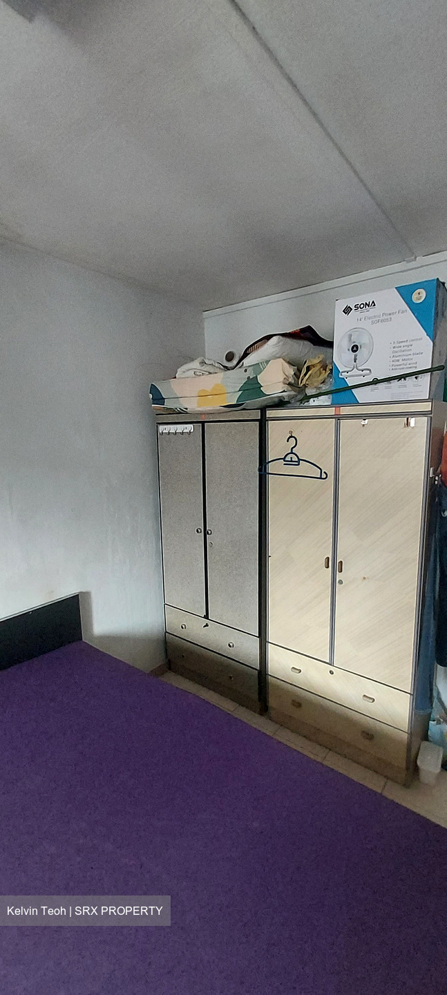 Bedok Reservoir Road (Bedok),  #443081251